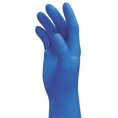 Schutzhandschuh uvex u-fit lite 60168 Größe XL-1