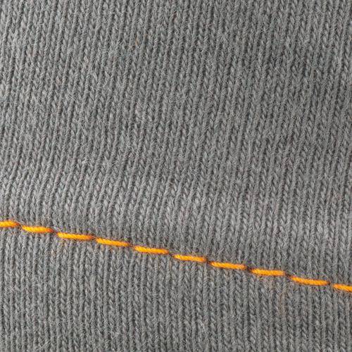 Schutzhandschuh uvex arc protect g1 60838 Größe 7-1
