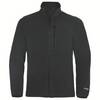 Fleecejacke uvex suXXeed craft grau, graphit M