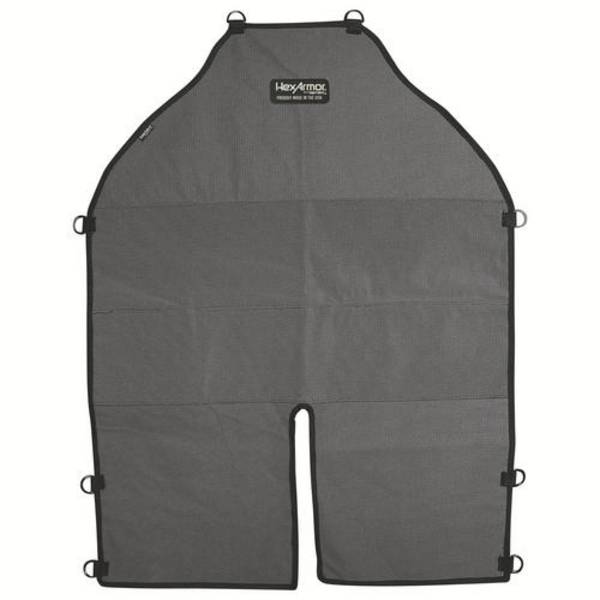 Unterarmschutz HexArmor Apron AP361 60002 Größe 10