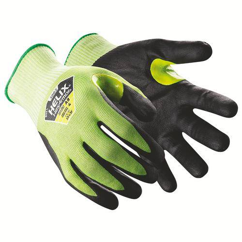 Schutzhandschuh HexArmor Helix® 3062 60687 Größe 9-0
