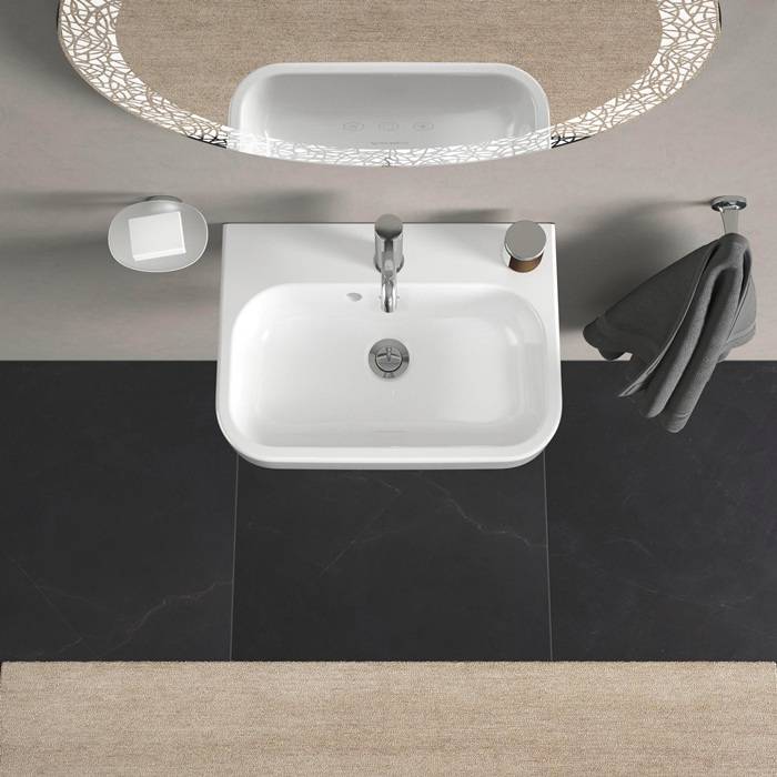 DU Design Siphon Bronze Gebürstt-2