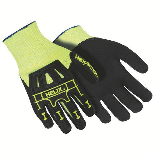 Schutzhandschuh HexArmor Helix® 3000 60662 Größe 12-0