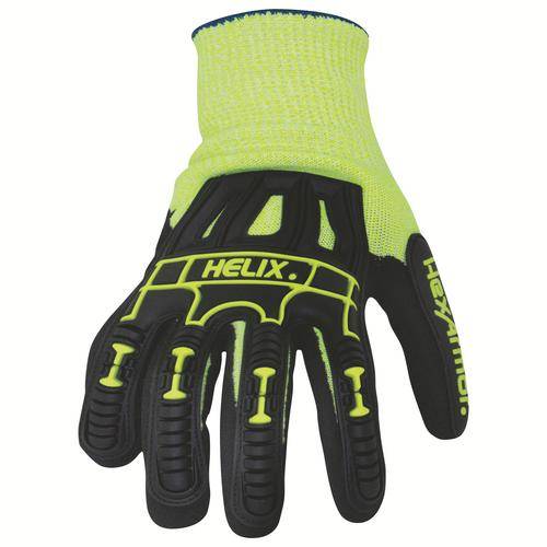Schutzhandschuh HexArmor Helix® 3000 60662 Größe 12-1