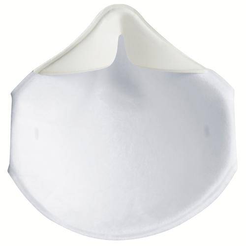 Formmaske uvex silv-Air c 2100 FFP1-1