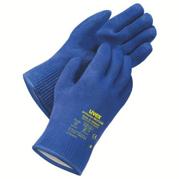 Schutzhandschuh uvex protector NK2725B 60535 Größe 10
