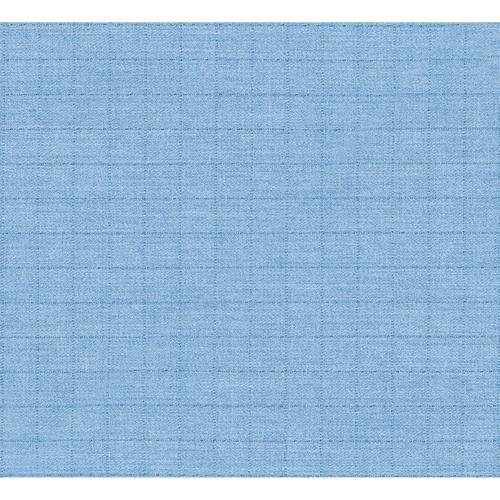 Langarmhemd uvex multifunction blau, hellblau 43, 44-2