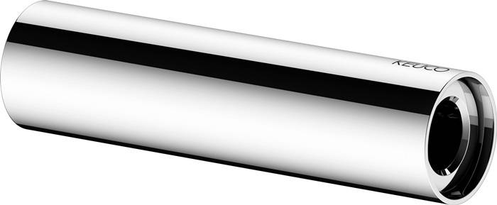 KE Ersatzrollenhalter REVA 12863 verchr.-2