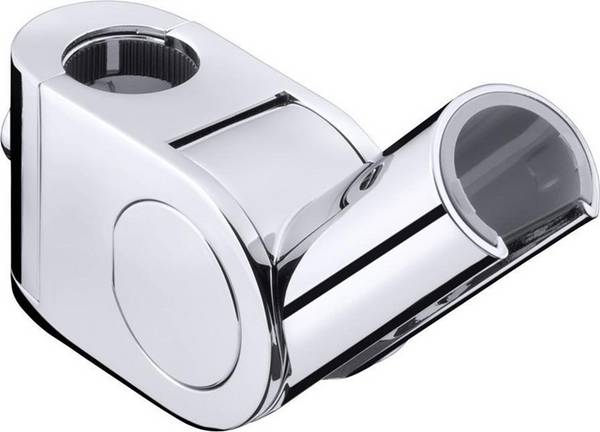 AXOR 96505000 Schieber AXOR UNO chrom