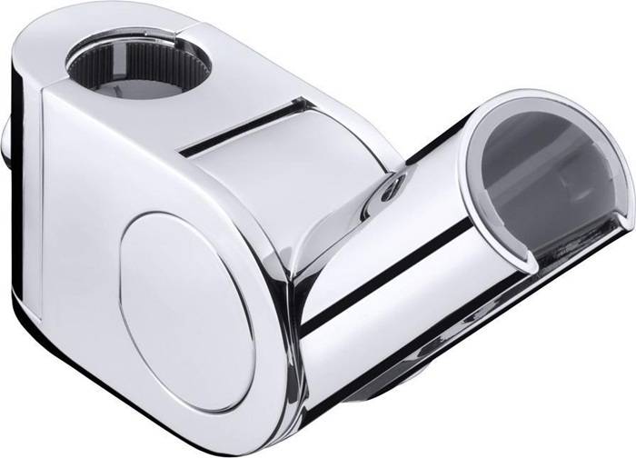 AXOR 96505000 Schieber AXOR UNO chrom-0
