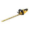 Akku-Heckenschere DCMHT573N 54V Schnitt-L650xS31mm DEWALT