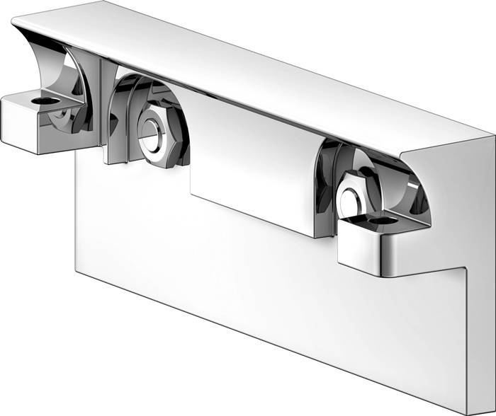 KE Klebe-Set 8 Universalartikel 04994 f.12862, 12873-2