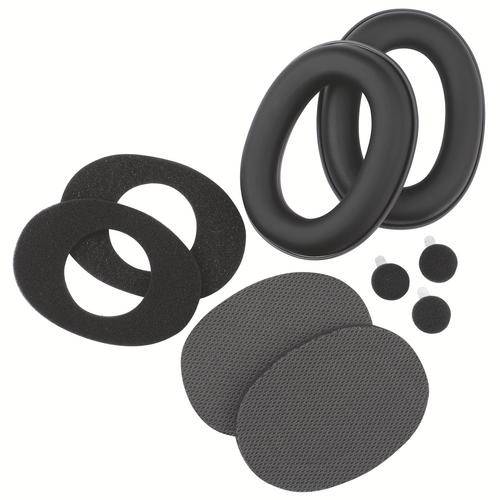 uvex Hygiene-Set 2592641-0