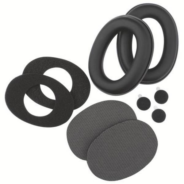 uvex Hygiene-Set 2592641
