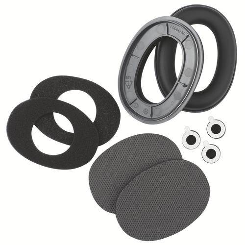 uvex Hygiene-Set 2592641-1