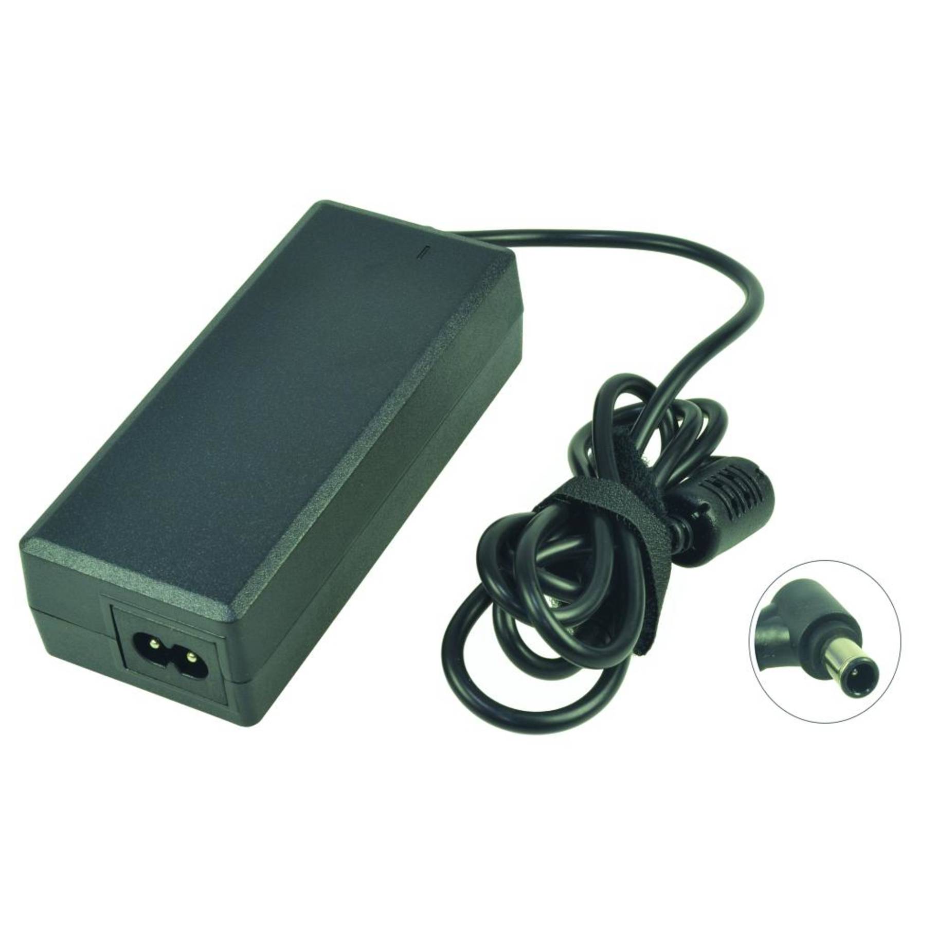2-power AC Adapter 3.75A includes power cable-0