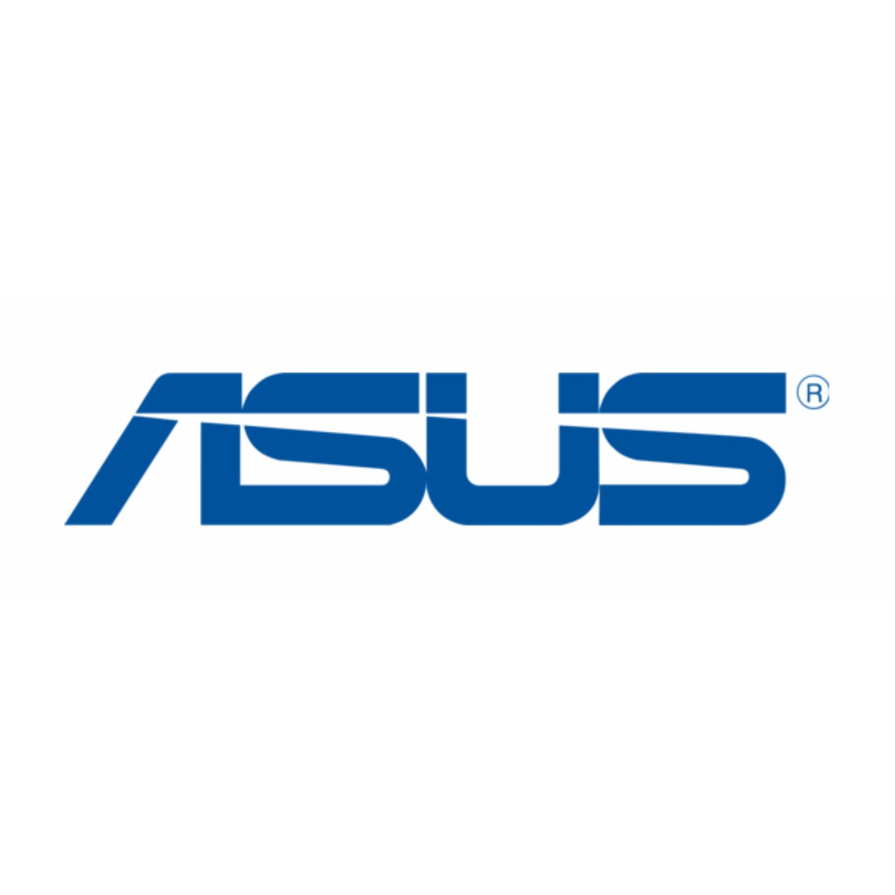 Asus battery 19.2Wh for ZS670KS Li-polymer 3.85V / 5000mAh / 19.2Wh-0