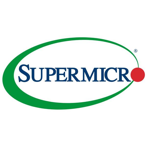 Supermicro - Trusted Platform Module (TPM) 2.0