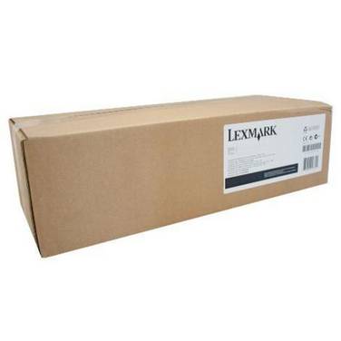 Lexmark - Fixiereinheits-Rückgabeprogramm, 230 V