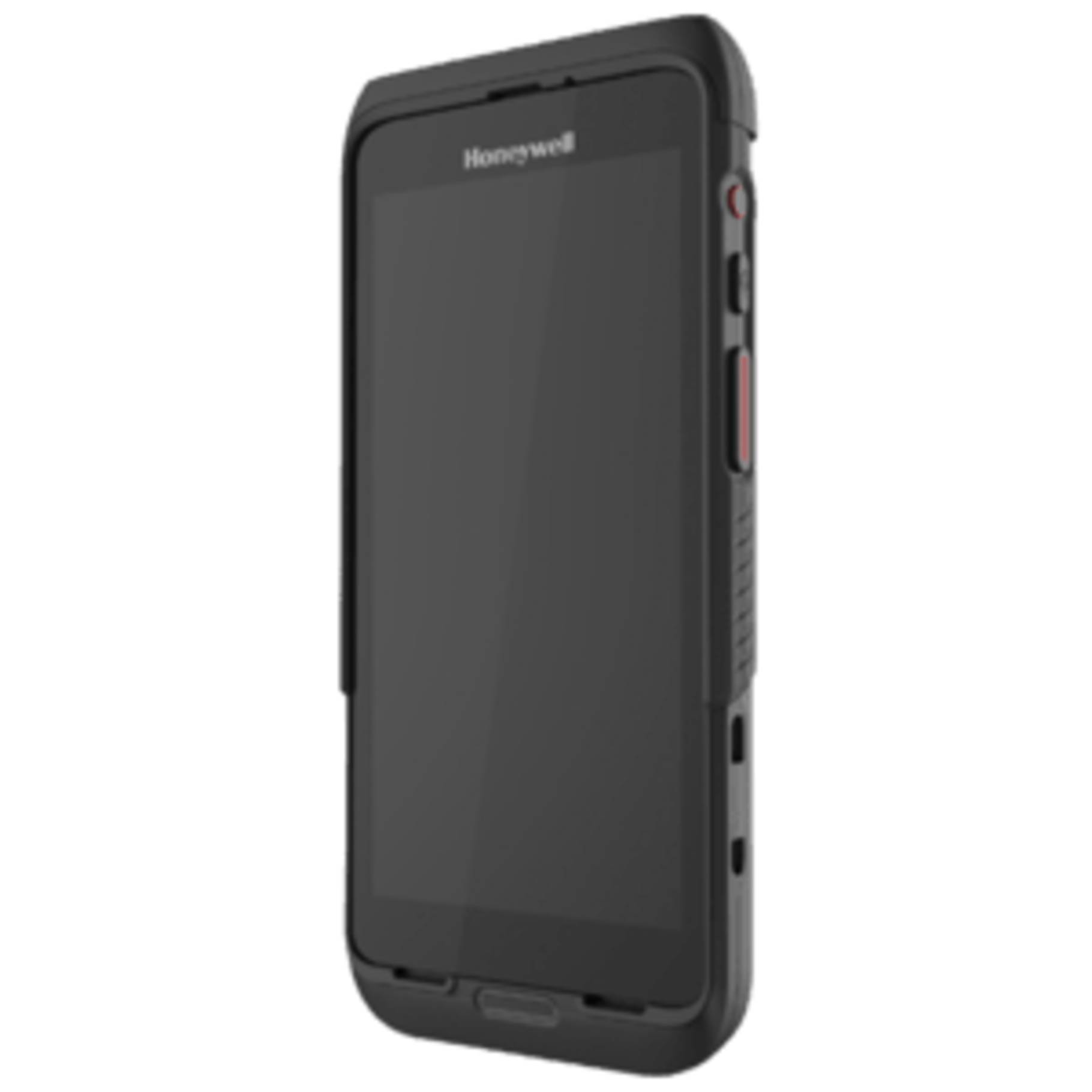 CT47 - 2D - SR - USB-C - BT - 5G - NFC - GPS - warm-swap - Android-0