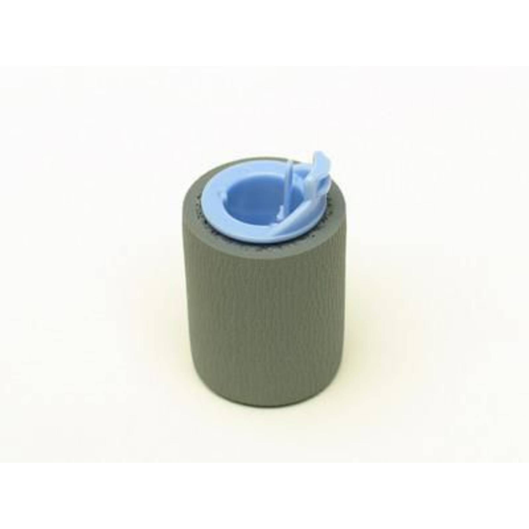 CoreParts Paper Feed Roller-0