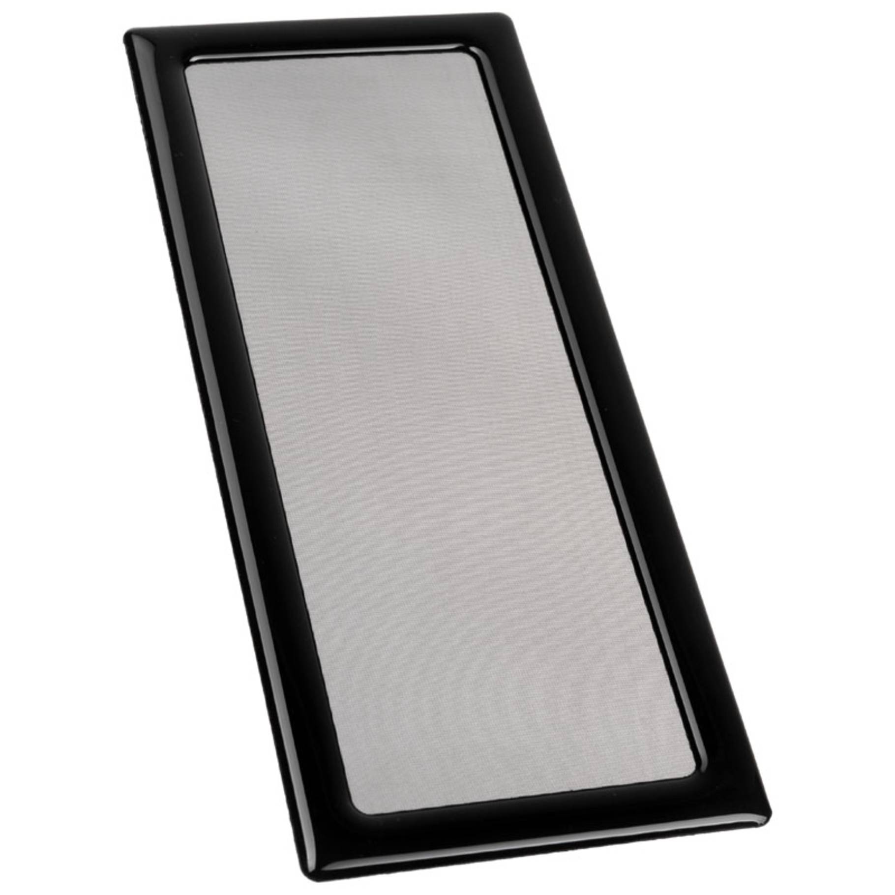 Dust filter Dark Base Pro 900 - Rear-0