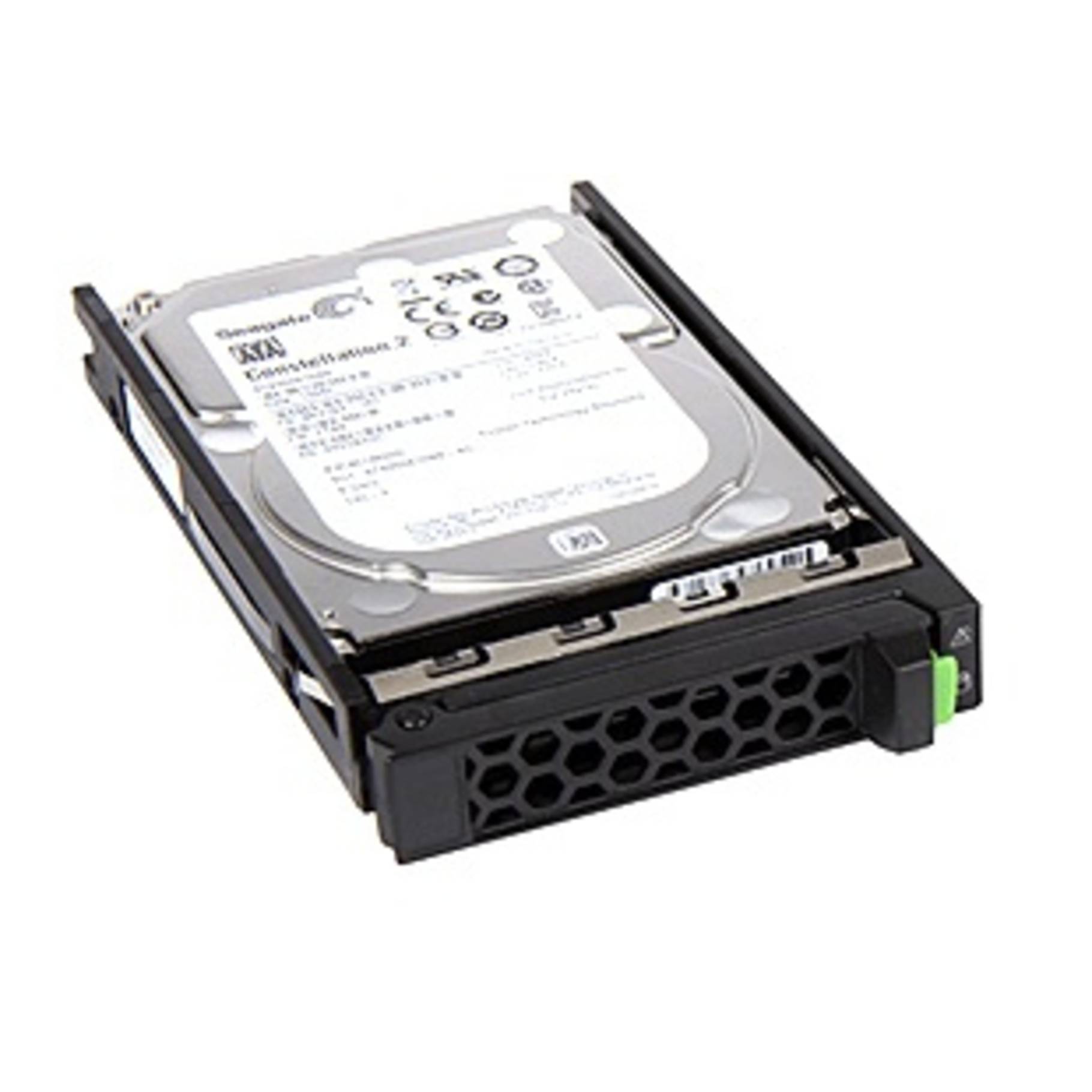 Fujitsu 1TB SAS HDD 12G 7.2K 512n 2.5in-0