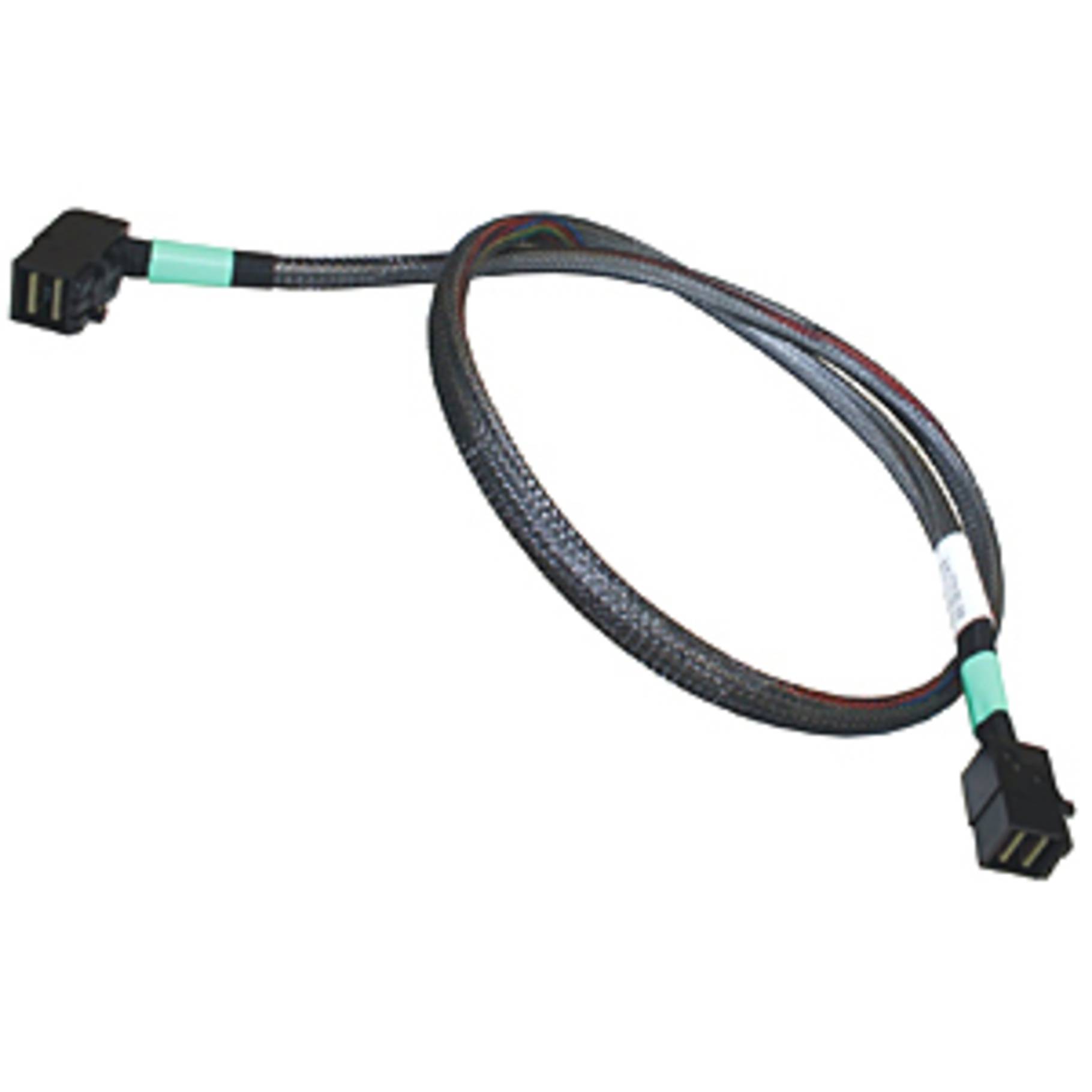 Fujitsu Cabling SAS 3.0 Data Cable (720mm)