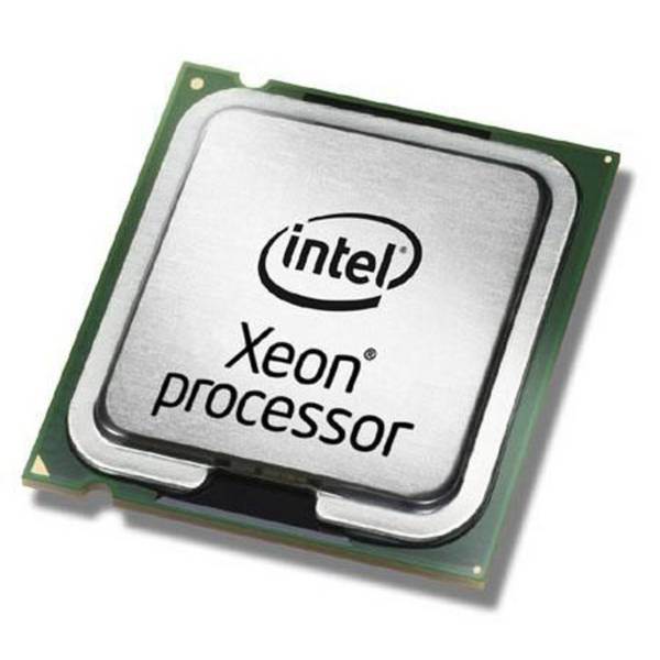 Intel E5-2643V4 3.40GHz 6C 20M 135W