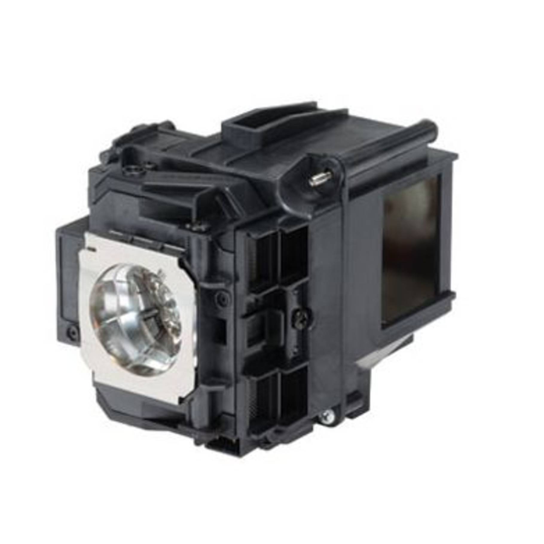 CoreParts ML12416 Projektorlampe 380 W