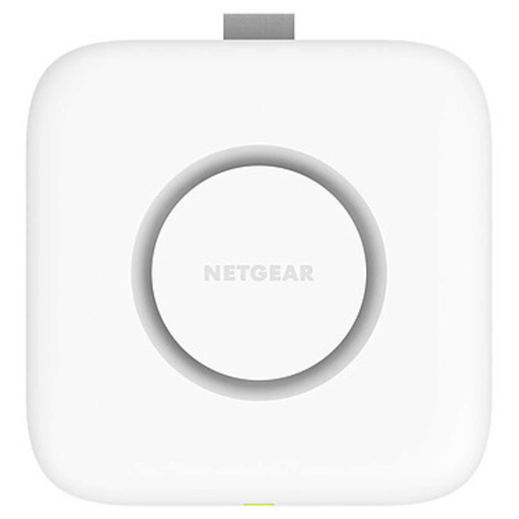 NETGEAR WL-AP WBE710-100EUS WBE710 Access Point WiFi 7-0