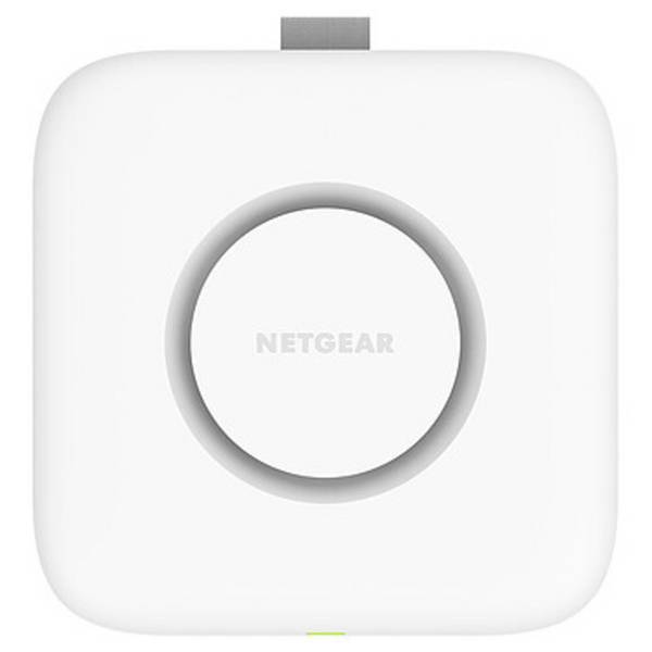 NETGEAR WL-AP WBE710-100EUS WBE710 Access Point WiFi 7