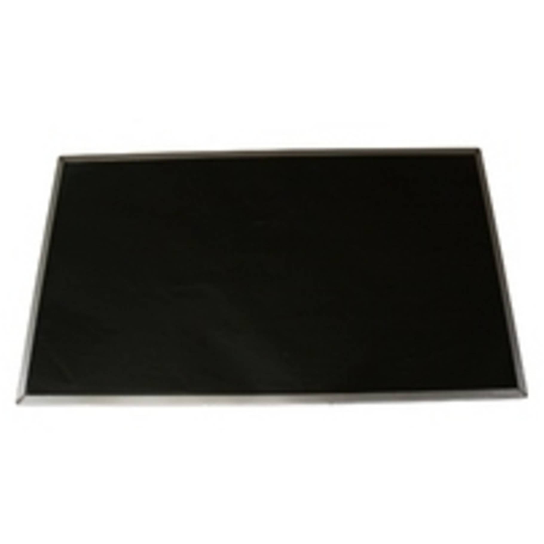 DISPLAY 15.6" FHD AG-0