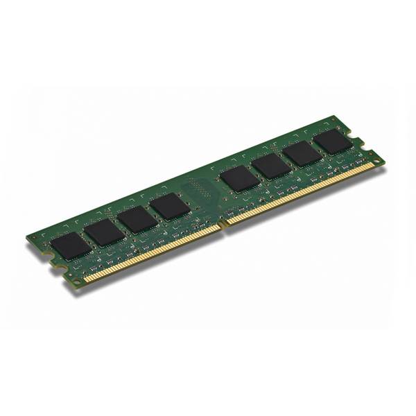 Fujitsu 64GB 4Rx4 PC4-17000P-L DDR4-2133MHz