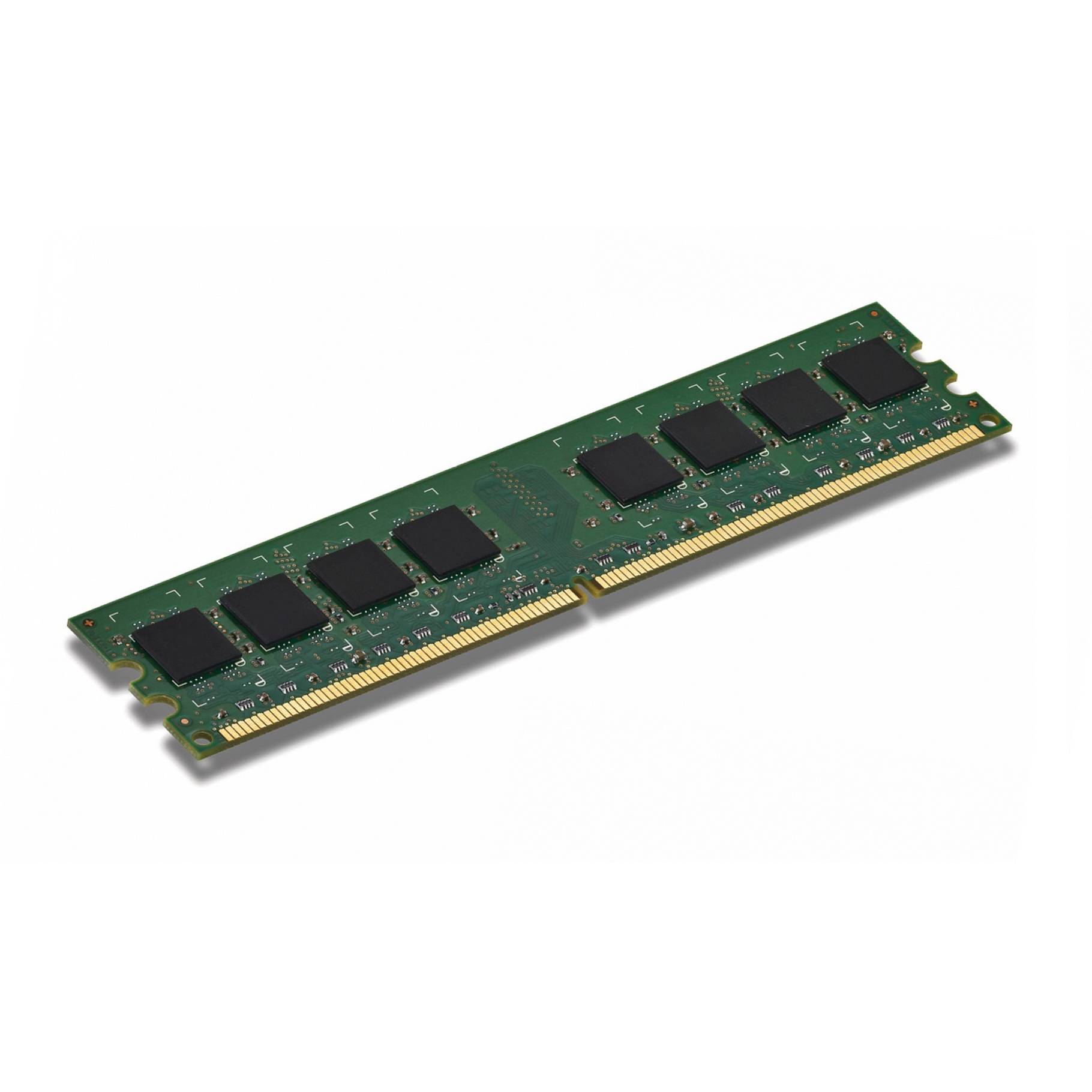 Fujitsu 64GB 4Rx4 PC4-17000P-L DDR4-2133MHz-0