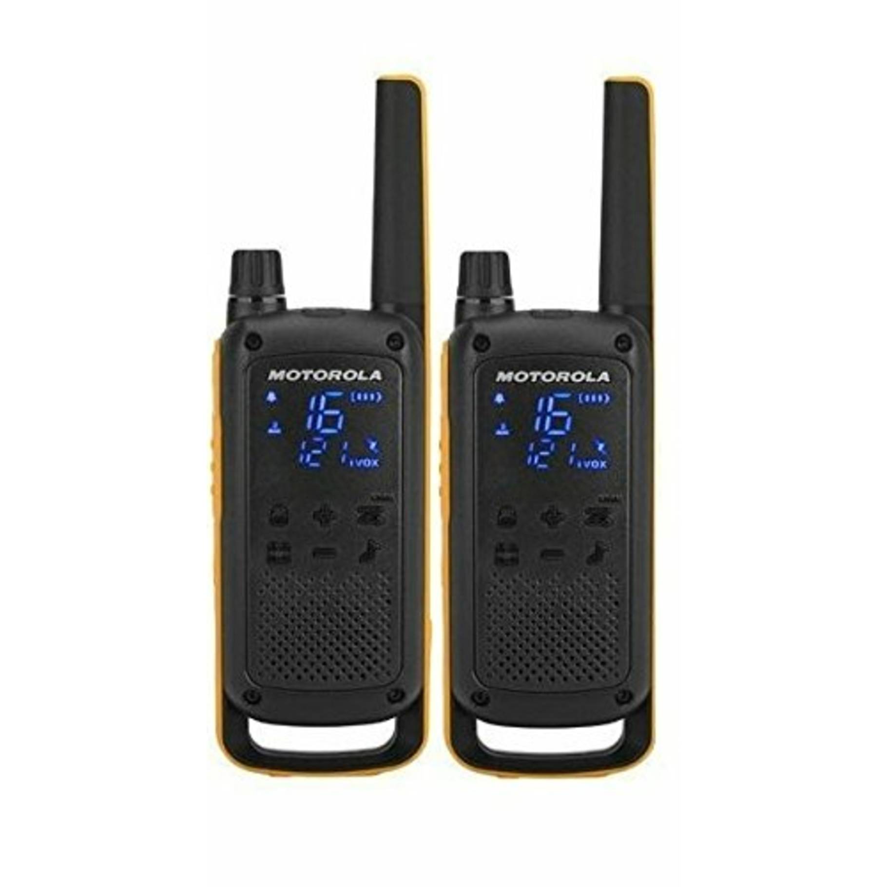 t82 MOTO82E multifunctional radio-0