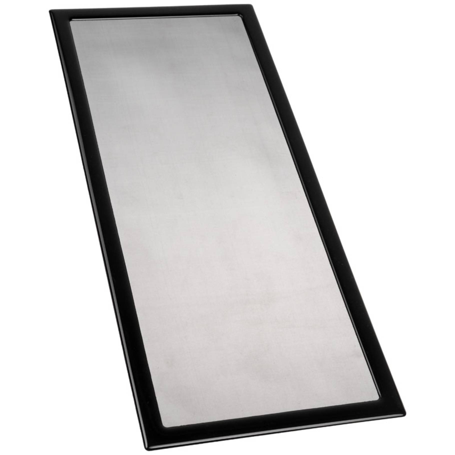Dust filter Dark Base Pro 900 - Front