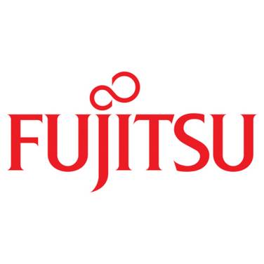 Fujitsu CPU Heatsink