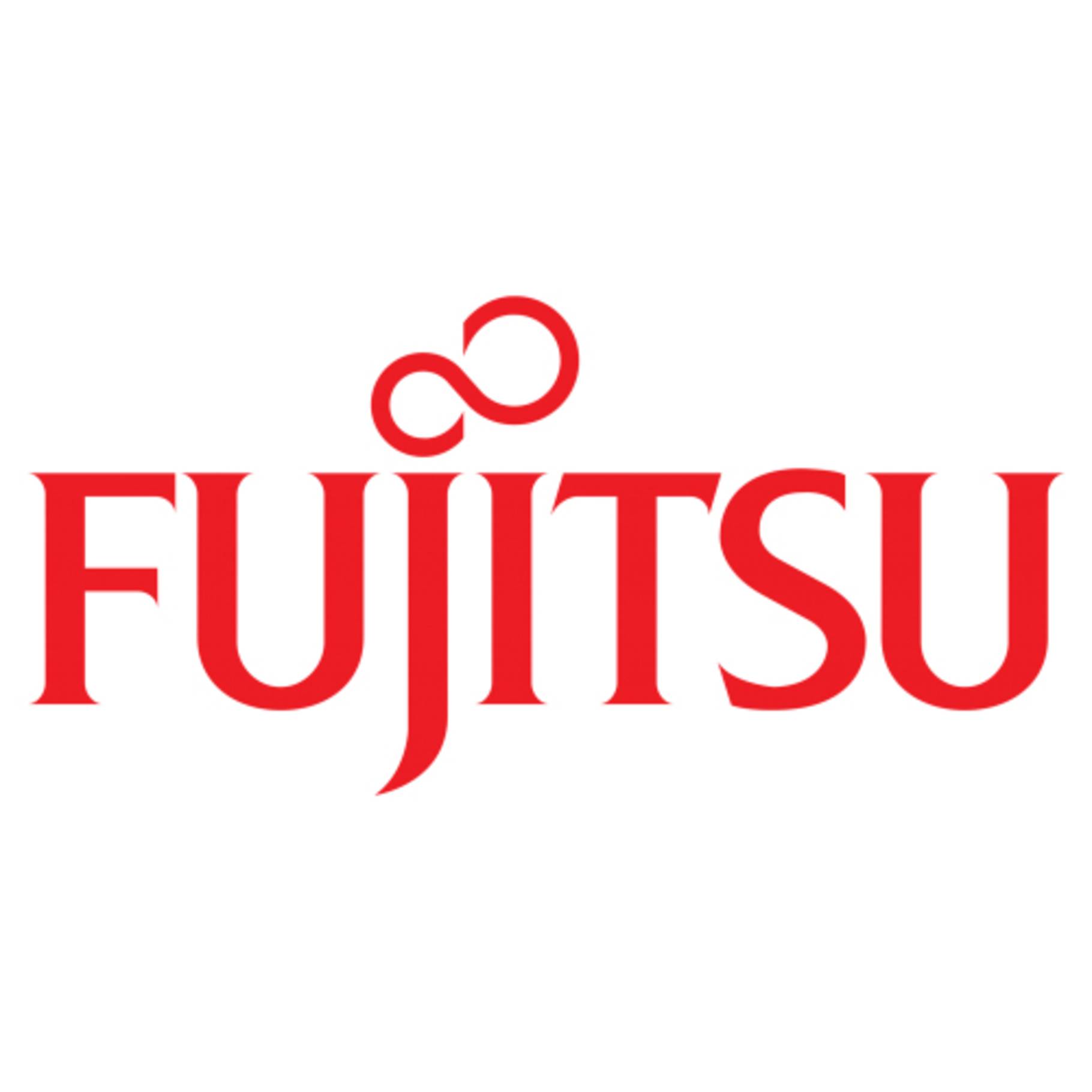 Fujitsu Heatsink - Primergy TX300/RX300/RX350 S5/S-0