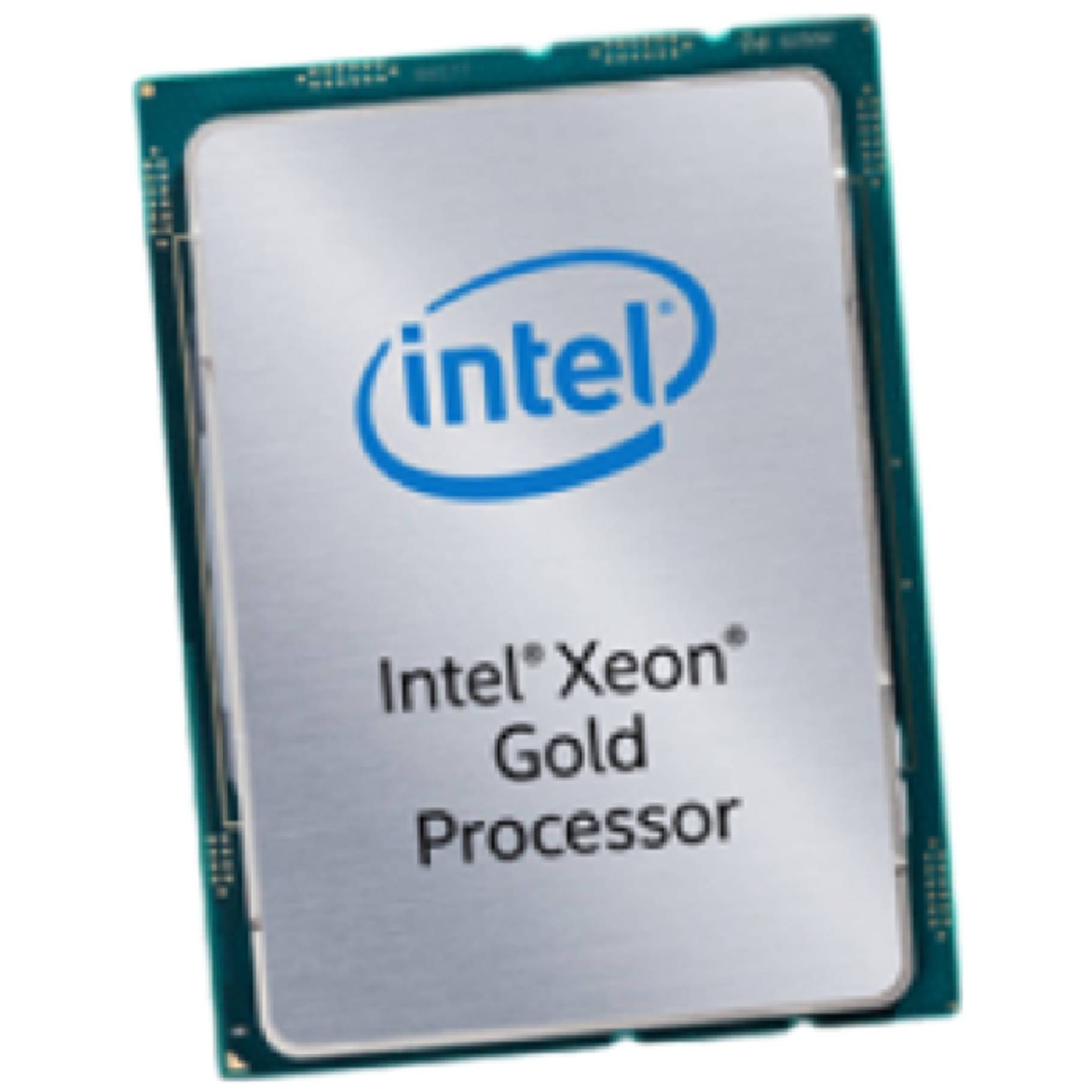 Lenovo Intel Xeon Gold 5115 10C 85W 2.4GHz Processor Option Kit SR550