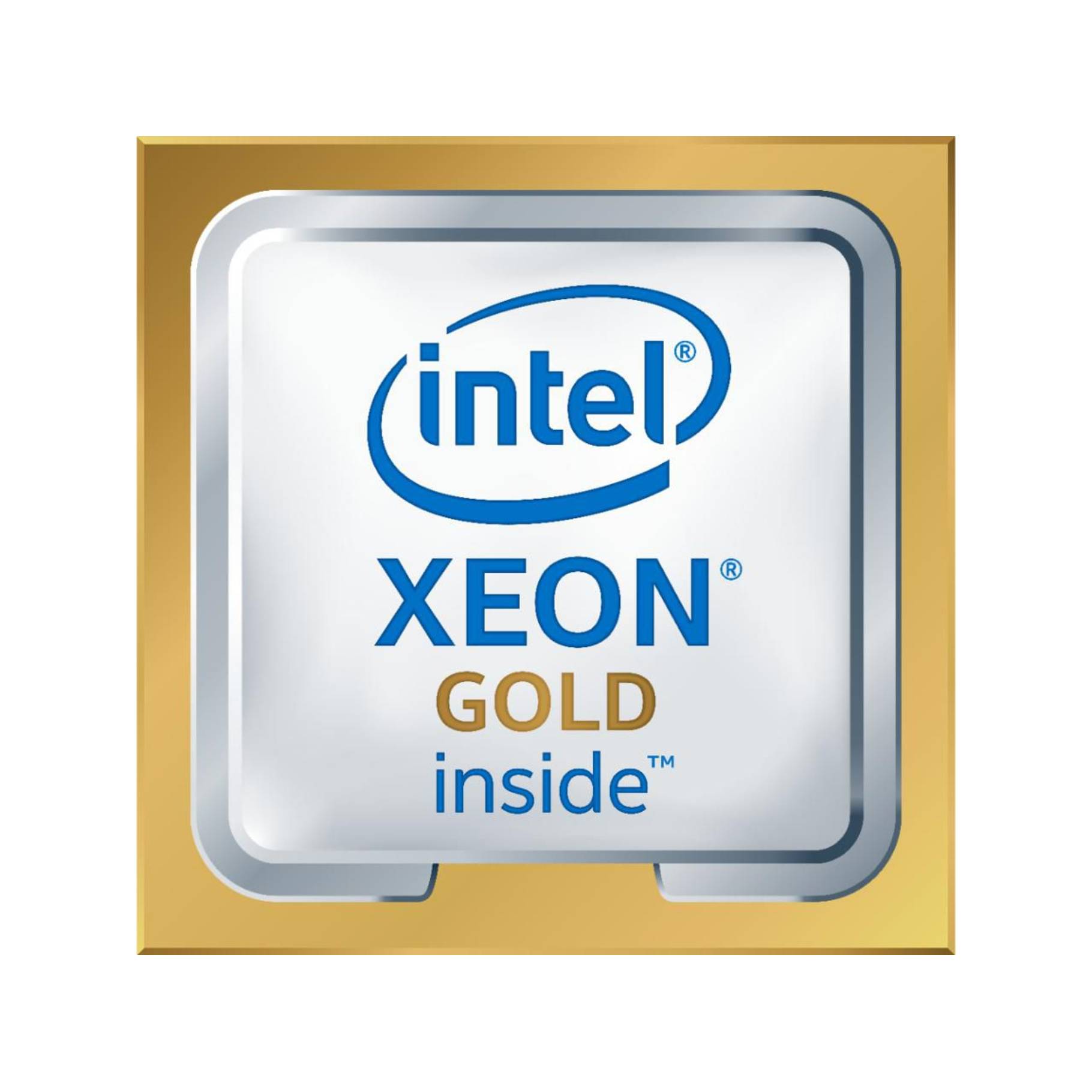 Intel Gold 5217 3.00GHz 8C 11M 115W-0