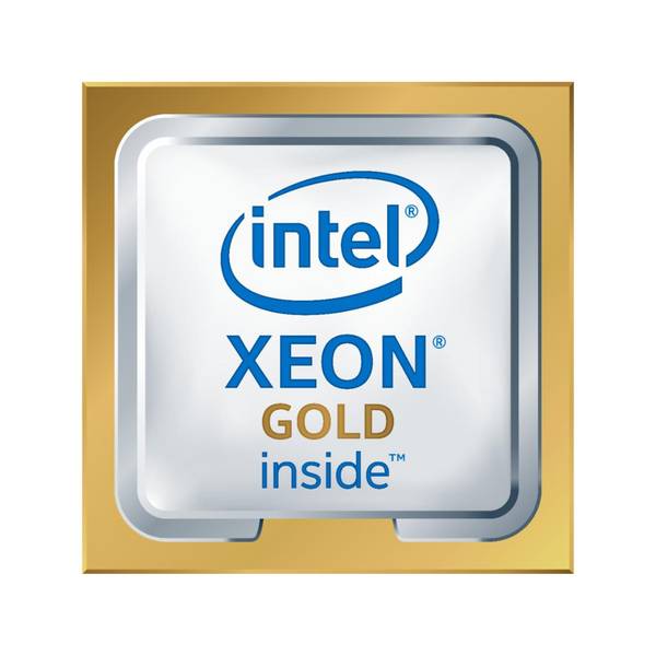 Intel Gold 6258R 28C 2.70GHz 38.5M 205W