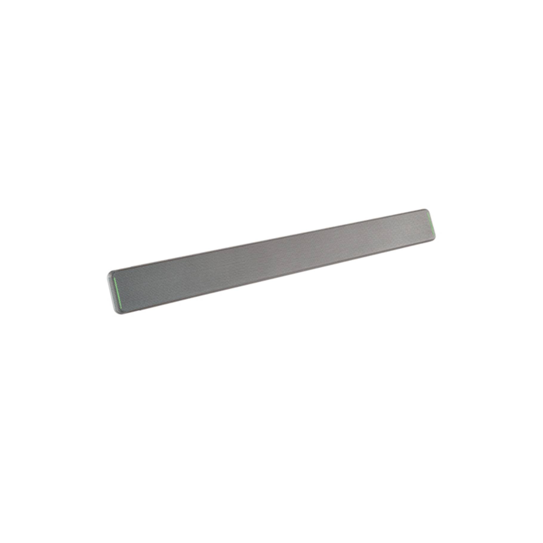 SHURE MXA710AL-4FT L-Array Microphone, AL, 124.8 Cm-0