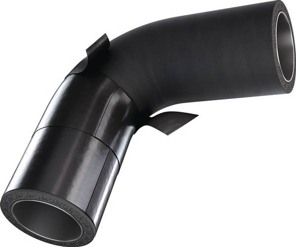AS Tape ArmaChek Wrap B:250,0mm, L:10m, DSD: 1mm