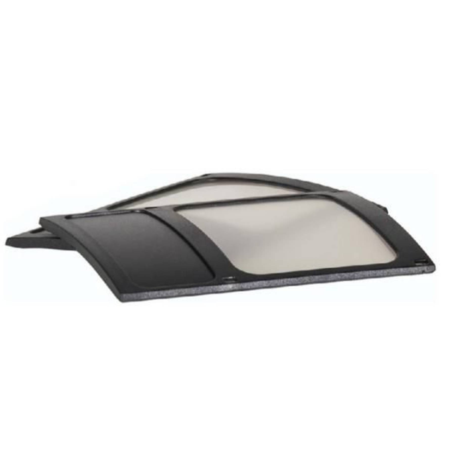 Raytec Diffusor Linse 80H x 30V für Vario i8