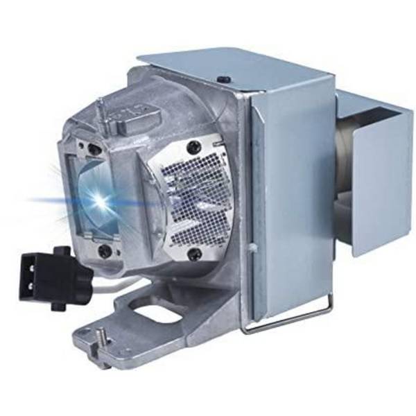 CoreParts Projektorlampe (gleichwertig mit: Optoma SP.7AZ01GC01)
