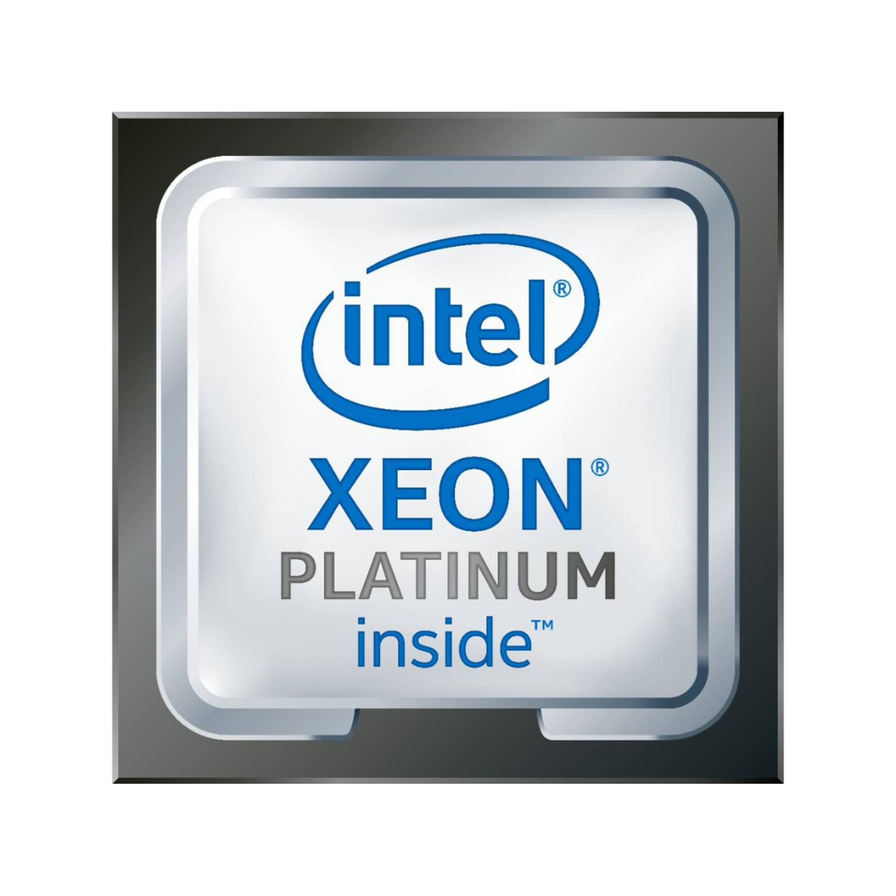 Intel Platinum 8260L 24C 2.40GHz 35.75M 165W