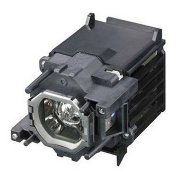 MicroLamp CoreParts - Projektorlampe - 245 Watt - 2000