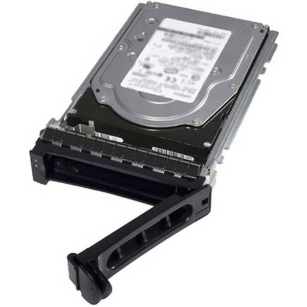 Dell 256GB SSD 2.5 SATA 6G T5YVC