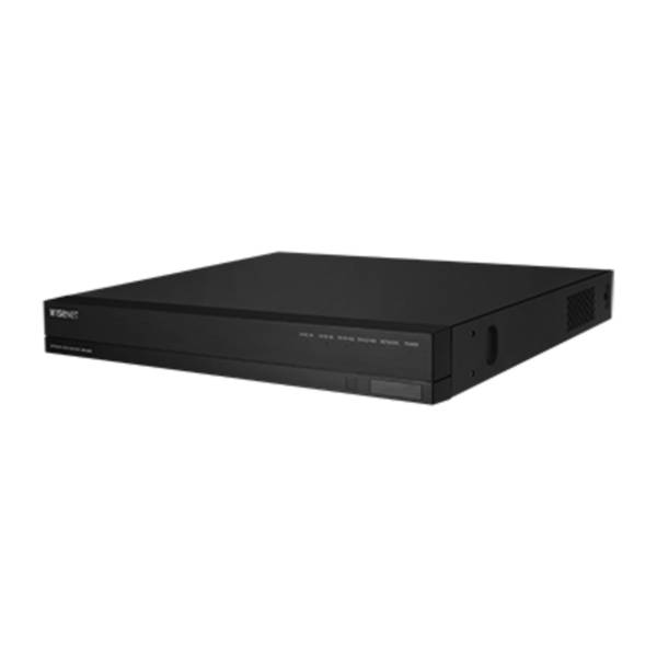 Hanwha Techwin WiseNet SPE-1630 - Video Server